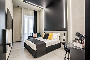 Gallery Experience Napoli