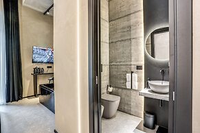 Gallery Experience Napoli