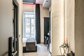 Gallery Experience Napoli