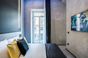 Gallery Experience Napoli