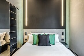 Gallery Experience Napoli