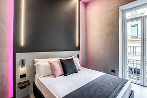 Gallery Experience Napoli