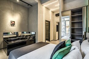 Gallery Experience Napoli