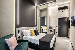 Gallery Experience Napoli