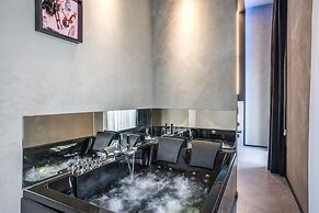 Gallery Experience Napoli