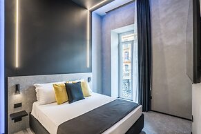 Gallery Experience Napoli