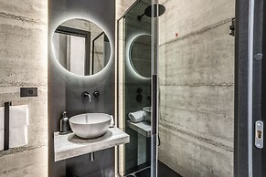 Gallery Experience Napoli