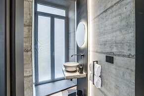 Gallery Experience Napoli