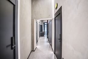 Gallery Experience Napoli