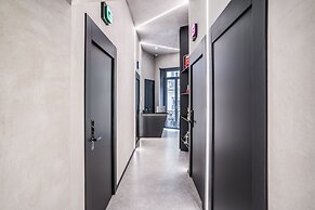 Gallery Experience Napoli