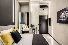 Gallery Experience Napoli