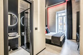 Gallery Experience Napoli