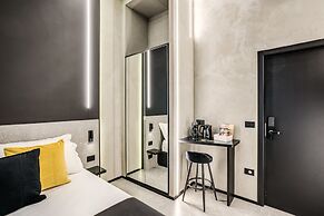 Gallery Experience Napoli