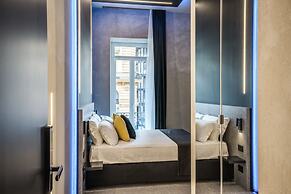 Gallery Experience Napoli