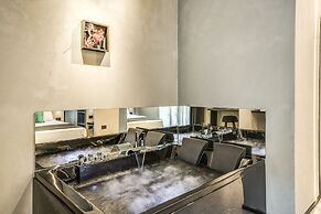 Gallery Experience Napoli