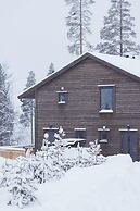 Tännäskröket