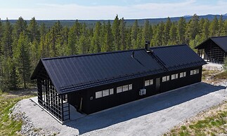 Tännäskröket