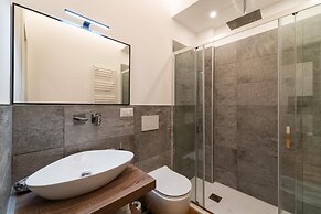 Urban Retreat al Duomo by Wonderful Italy