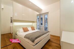 Urban Retreat al Duomo by Wonderful Italy