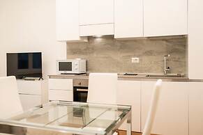 Urban Retreat al Duomo by Wonderful Italy