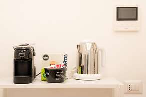 Urban Retreat al Duomo by Wonderful Italy