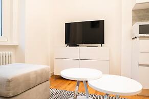 Urban Retreat al Duomo by Wonderful Italy