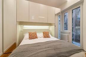 Urban Retreat al Duomo by Wonderful Italy