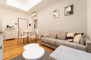 Urban Retreat al Duomo by Wonderful Italy