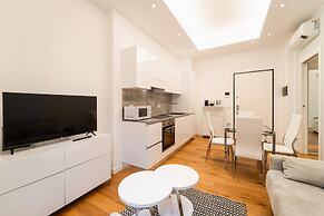 Urban Retreat al Duomo by Wonderful Italy