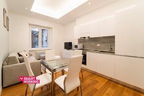 Urban Retreat al Duomo by Wonderful Italy