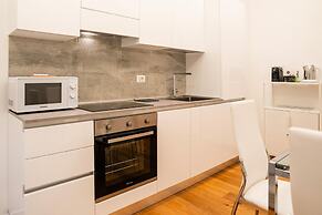 Urban Retreat al Duomo by Wonderful Italy