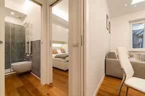 Urban Retreat al Duomo by Wonderful Italy