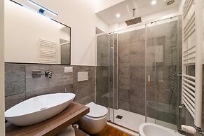 Urban Retreat al Duomo by Wonderful Italy