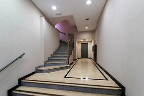 Urban Retreat al Duomo by Wonderful Italy