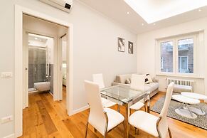 Urban Retreat al Duomo by Wonderful Italy