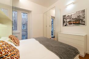 Urban Retreat al Duomo by Wonderful Italy