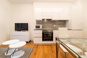 Urban Retreat al Duomo by Wonderful Italy