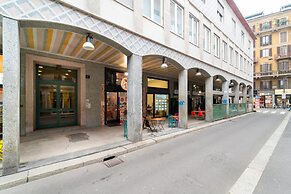 Urban Retreat al Duomo by Wonderful Italy