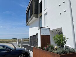 Motel Schlafraum Weng
