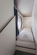 Motel Schlafraum Weng