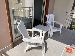 Dalie's House San leone centro