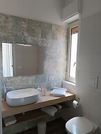 Dalie's House San leone centro