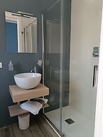 Dalie's House San leone centro