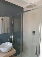 Dalie's House San leone centro