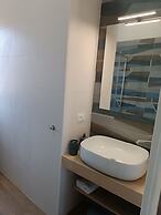 Dalie's House San leone centro