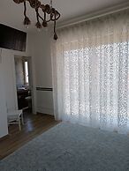 Dalie's House San leone centro