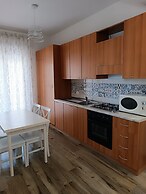 Dalie's House San leone centro