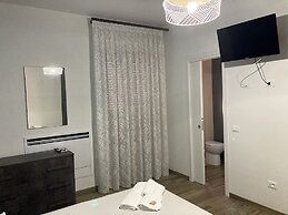 Dalie's House San leone centro