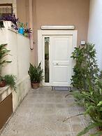 Dalie's House San leone centro