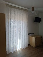 Dalie's House San leone centro